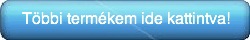 _buttontermekeim.jpg