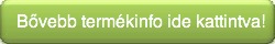 _buttontermekinfo.jpg